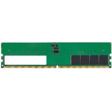 16GB DDR5-4800 Transcend JetRam CL40